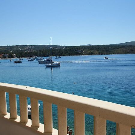 Holiday Home Blaz Primošten Zimmer foto