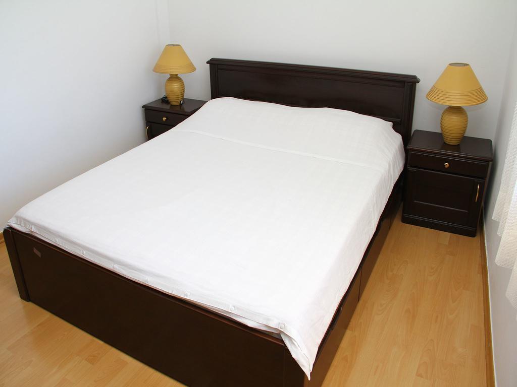 Holiday Home Blaz Primošten Zimmer foto